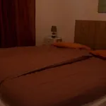 Anos Locos Апартаменты