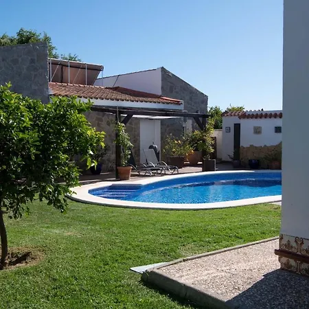 Apartamento Años Locos - Levante Y Poniente Conil De La Frontera