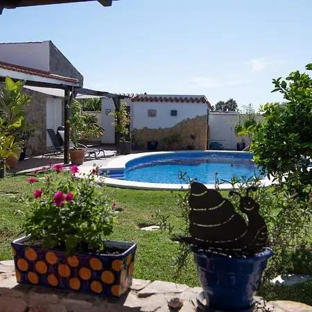 Apartment Anos Locos *